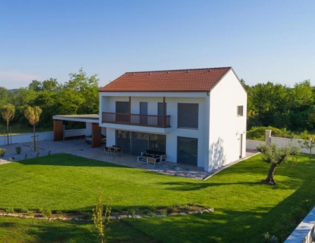 Assurance habitation : quelles garanties pour votre maison ?